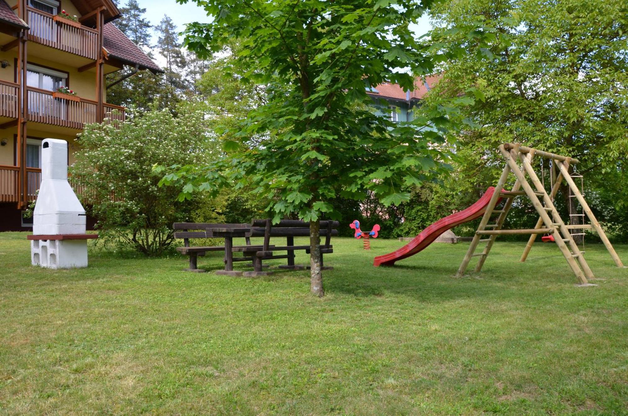 Ferienhaus Drobesch Daire Sankt Kanzian am Klopeiner See Dış mekan fotoğraf